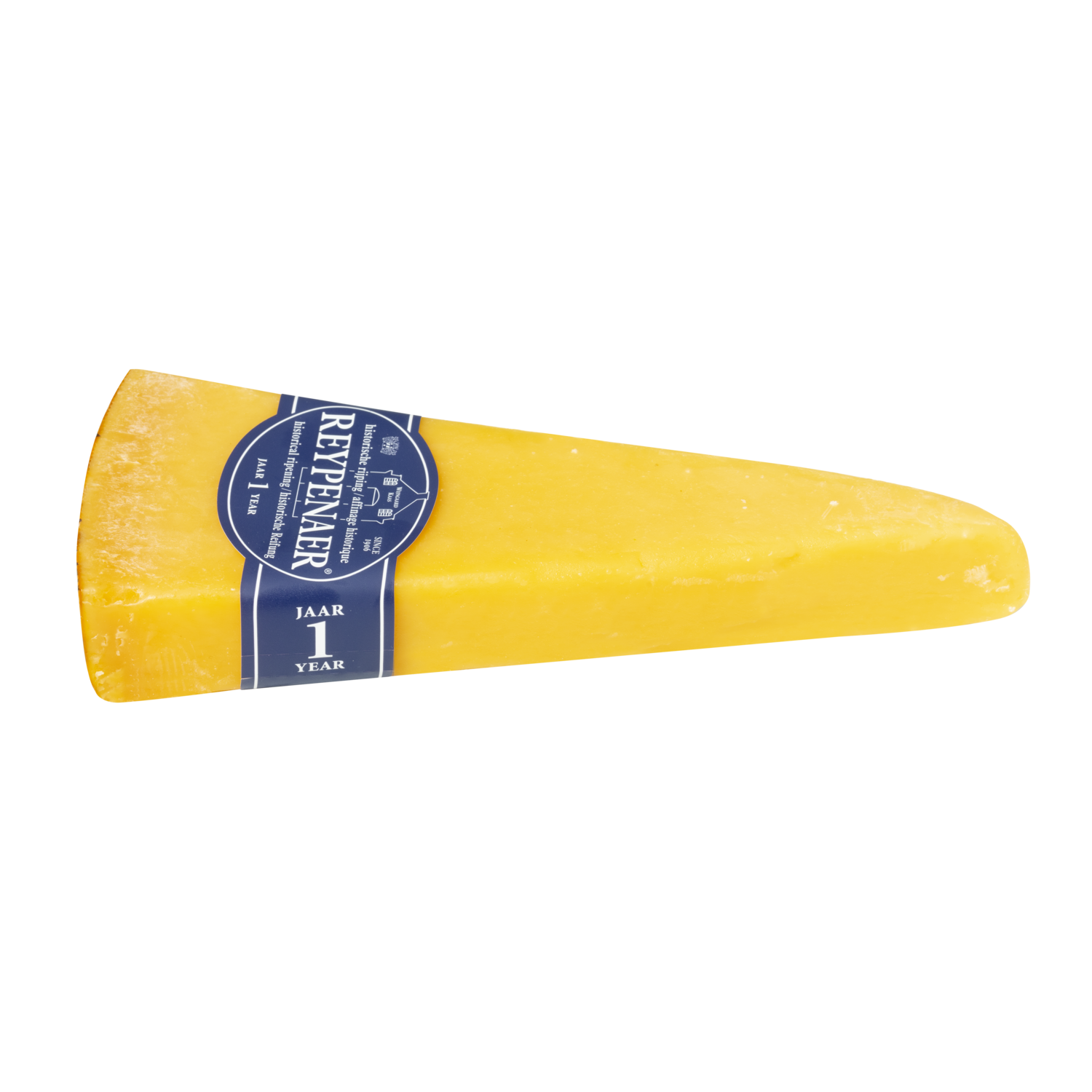 Reypenaer ca. 140gr 